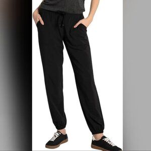 Lole Full Length Joggers